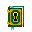 Knock spellbook-East-44654.png