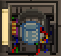 Imprinter machineframe1.png