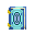 Force wall spellbook-East-44650.png