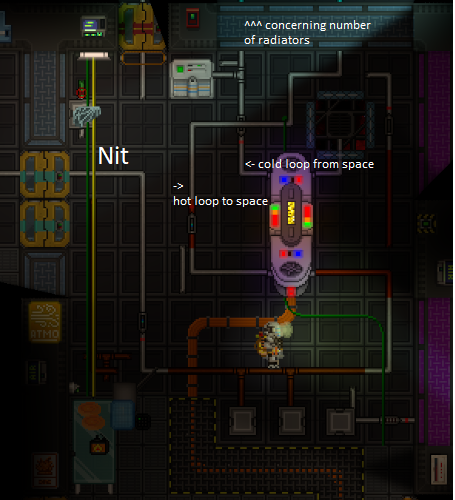 Single-gas-infinite-teg-setup.png