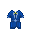 Wizard robes-East-29232.png