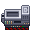 Hyper convection circuit imprinter sprite