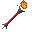 Wand of fireball-East-31800.png