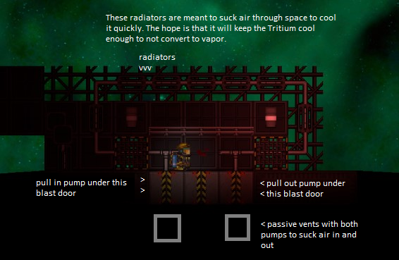 Cooling explained.png