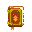 Fireball spellbook-East-44646.png