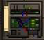 Imprinter machineframe.png