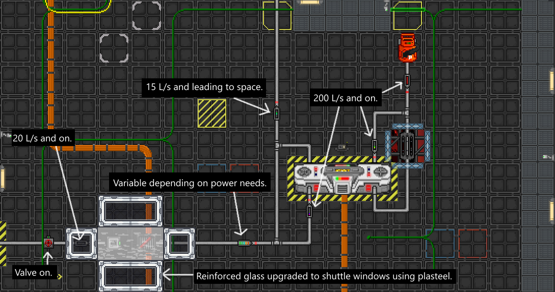 Full TEG build.png