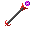 Magical wand of instant death-East-31795.png