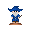 Wizard figure-East-29370.png