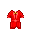 Red wizard robes-East-28989.png