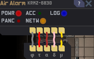 Hyperconvection part 4.2