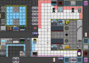 BoxStationRoboticsLab.png