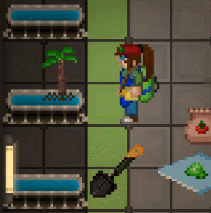 Example Shovel Usage.gif