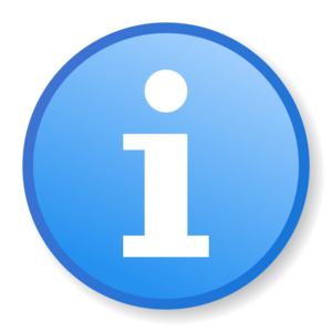 Information icon4.svg