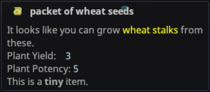 Example Seed Inspection.png