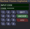 Thumbnail for version as of 01:36, 5 June 2022