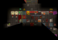 Thumbnail for version as of 01:24, 5 June 2022