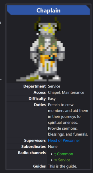 Infobox formatting example, regular bullet lists.png