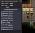 Thumbnail for version as of 03:10, 17 July 2022
