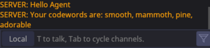 Codewords in chat.png