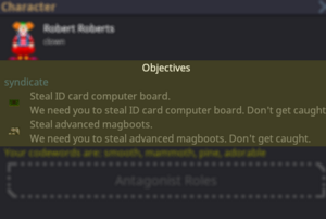 Tasks in c menu.png