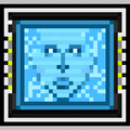 Thumbnail for version as of 16:57, 5 April 2025