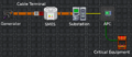 Thumbnail for version as of 03:52, 17 July 2022