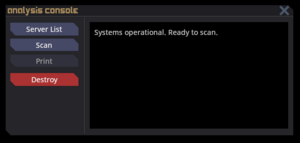 Analysis-console-ui.png