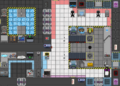 Thumbnail for version as of 13:51, 5 July 2024