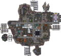 Thumbnail for version as of 21:54, 25 November 2022