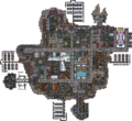 Thumbnail for version as of 18:45, 14 February 2023