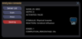 Thumbnail for version as of 18:27, 13 November 2022