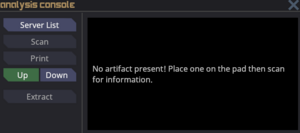 UI before menu.png