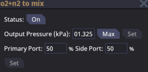 Gas mixer interface.png