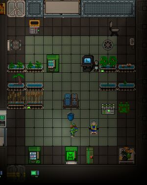 Customlayout1.jpg